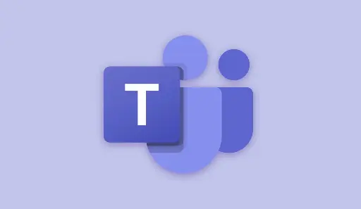 Aprender a Usar Teams