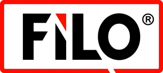 Filo