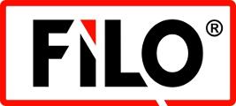 filo.com.mx